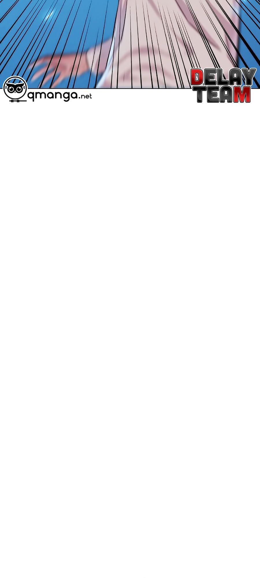 Thợ Săn 3 Cm Chapter 24 - 4