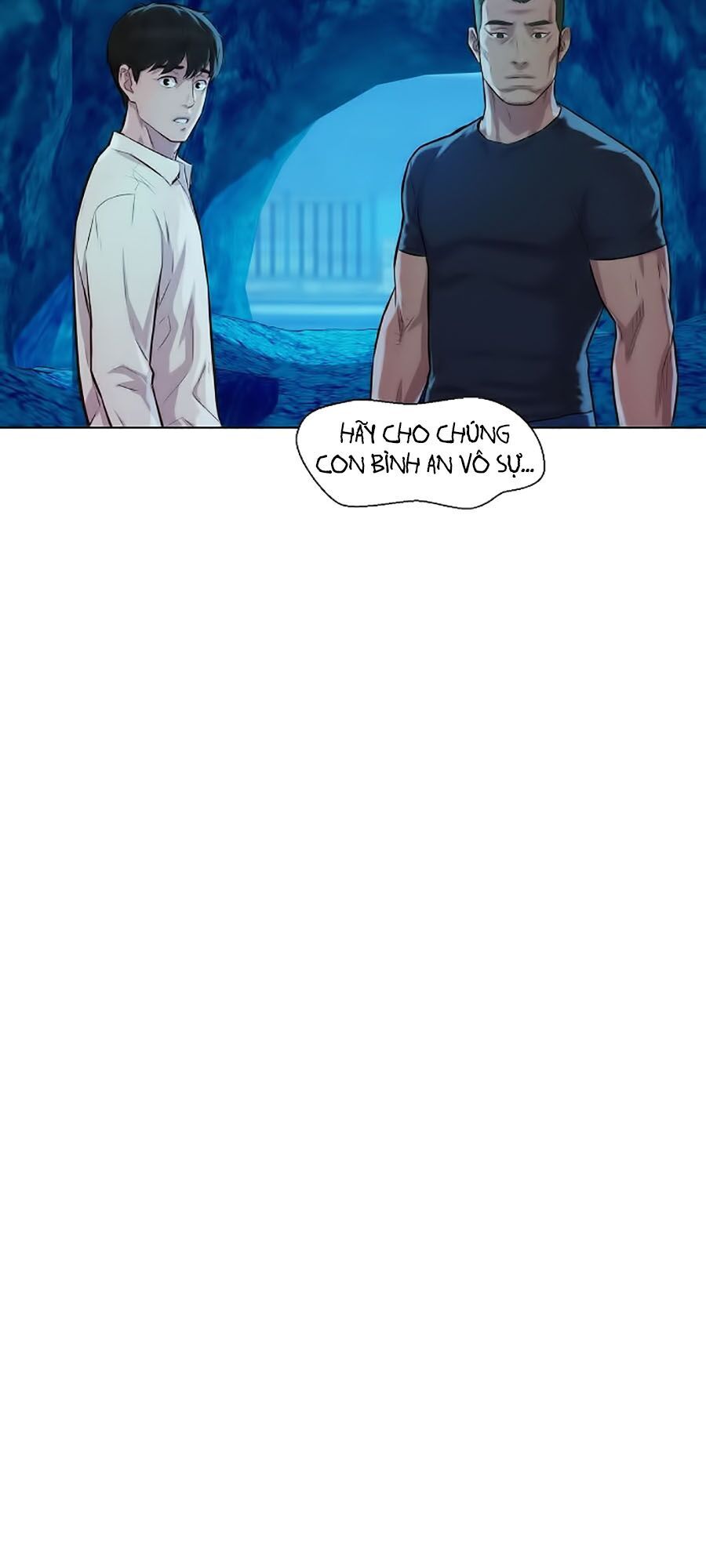Thợ Săn 3 Cm Chapter 24 - 31