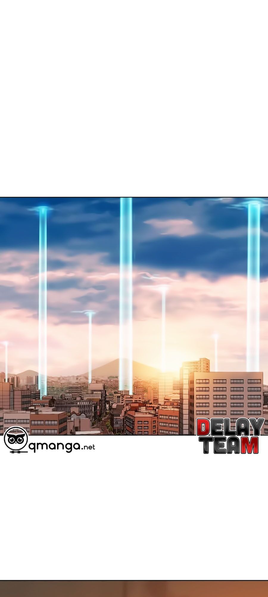 Thợ Săn 3 Cm Chapter 24 - 32