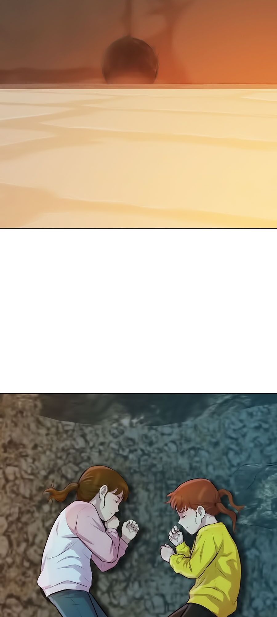 Thợ Săn 3 Cm Chapter 24 - 33