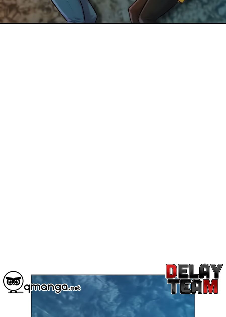 Thợ Săn 3 Cm Chapter 24 - 34