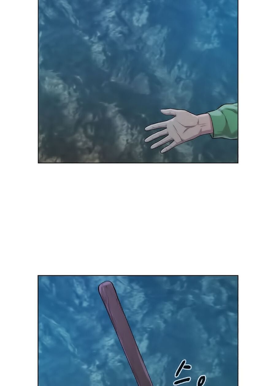 Thợ Săn 3 Cm Chapter 24 - 35