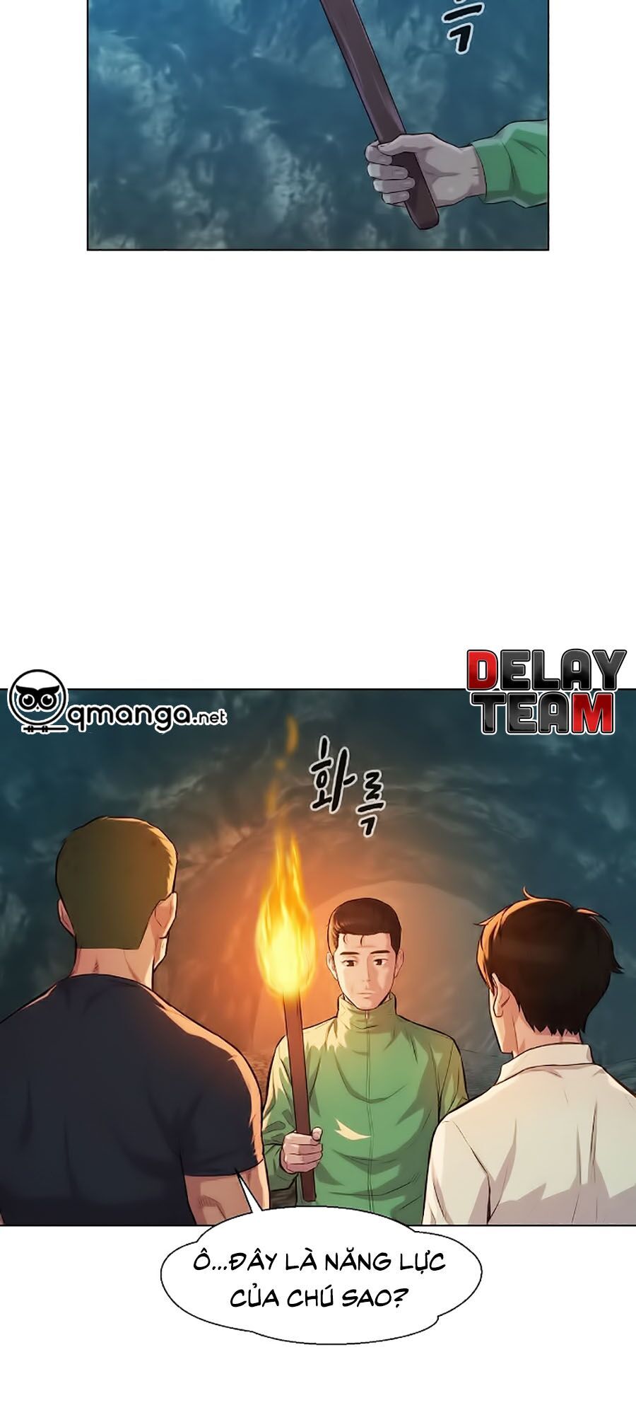 Thợ Săn 3 Cm Chapter 24 - 36