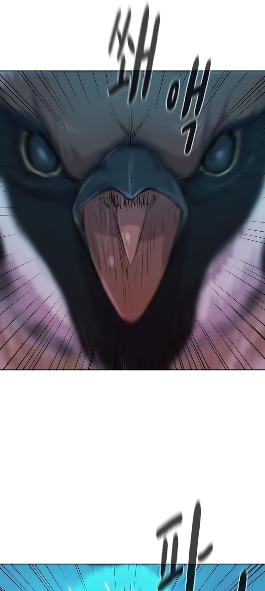 Thợ Săn 3 Cm Chapter 24 - 5