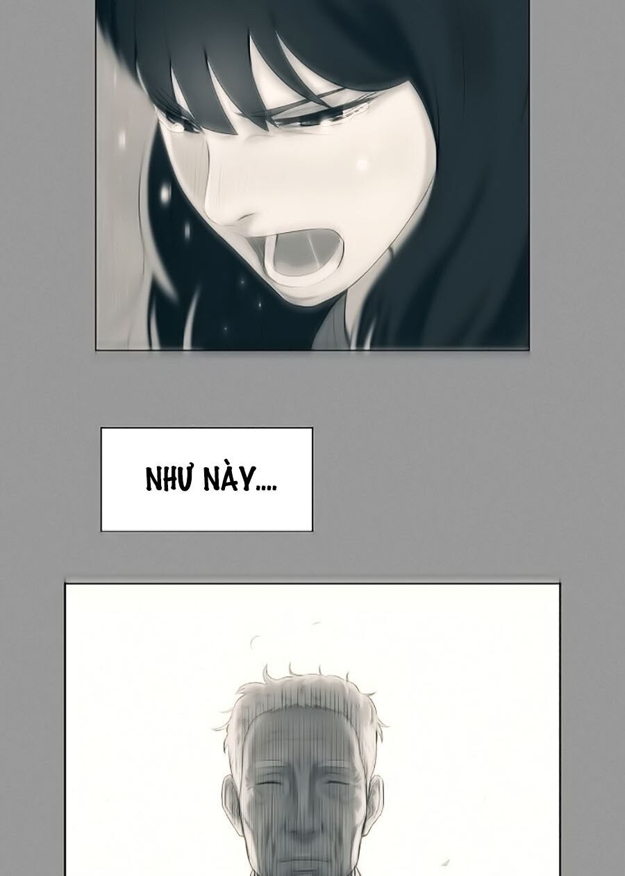 Thợ Săn 3 Cm Chapter 24 - 42