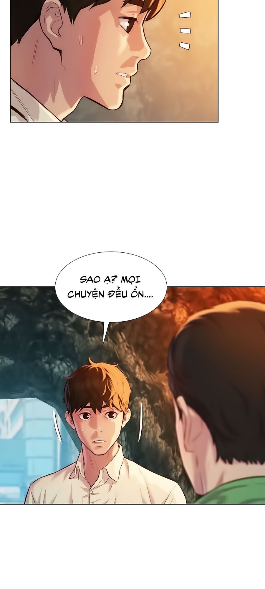 Thợ Săn 3 Cm Chapter 24 - 45
