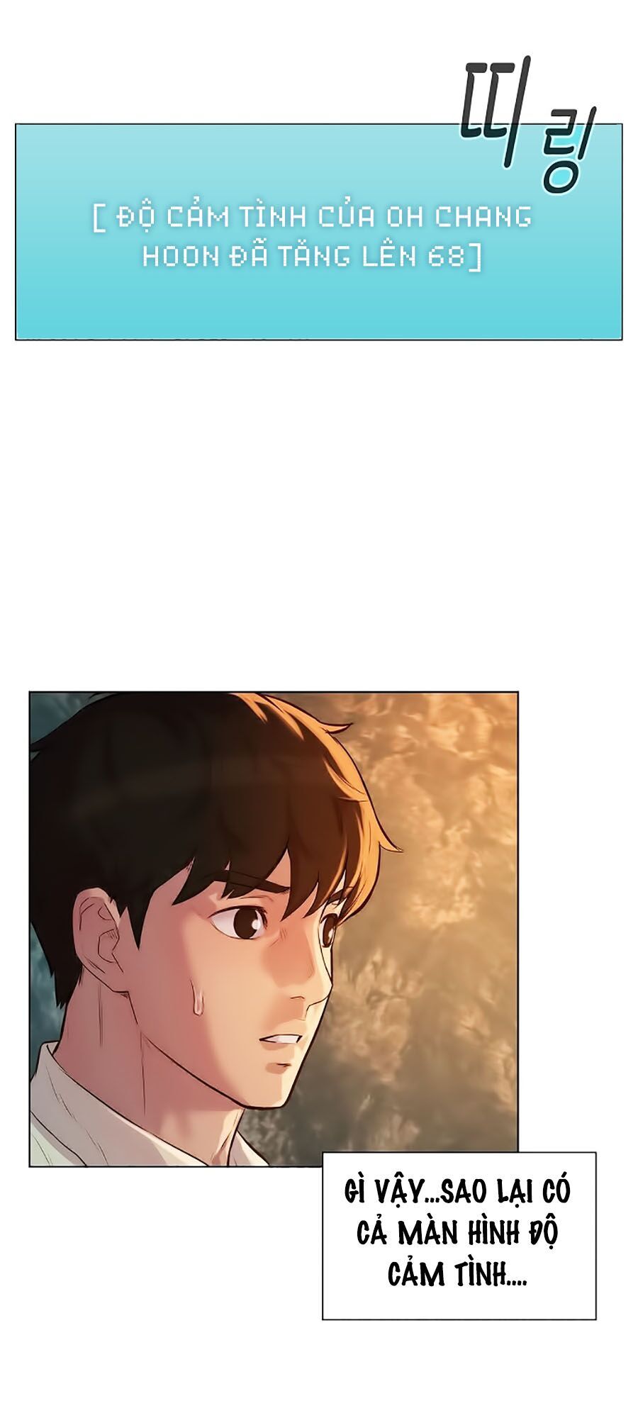 Thợ Săn 3 Cm Chapter 24 - 46