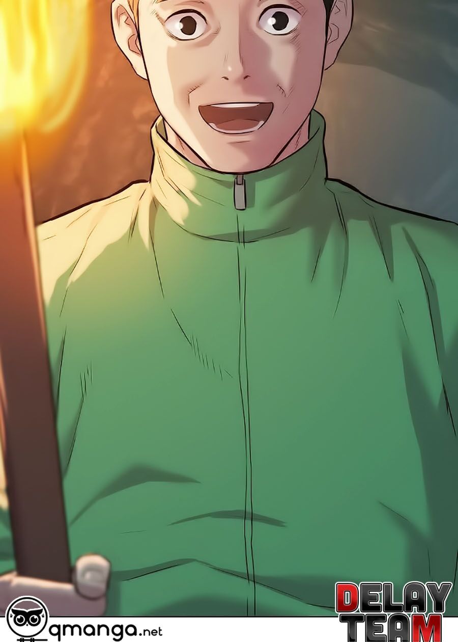 Thợ Săn 3 Cm Chapter 24 - 48