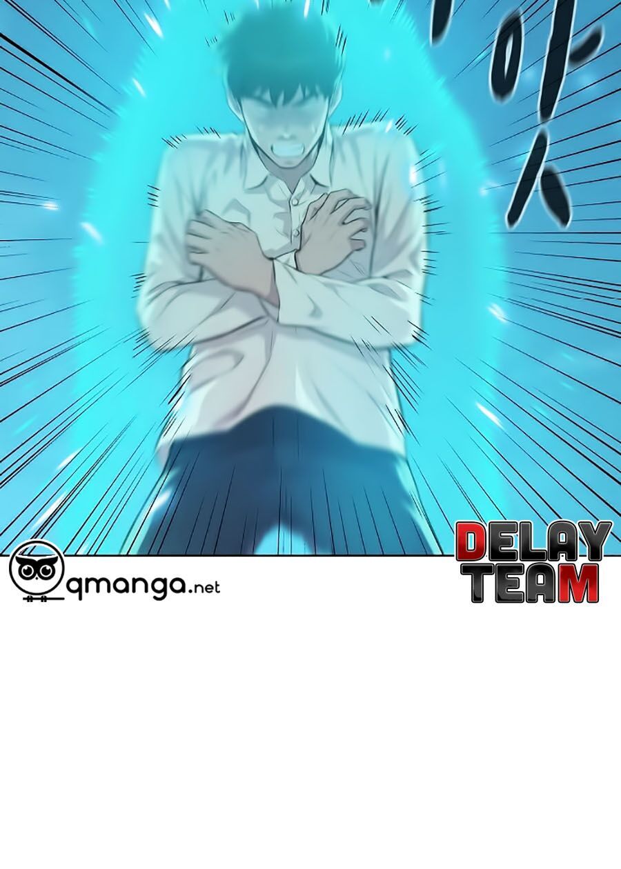 Thợ Săn 3 Cm Chapter 24 - 6