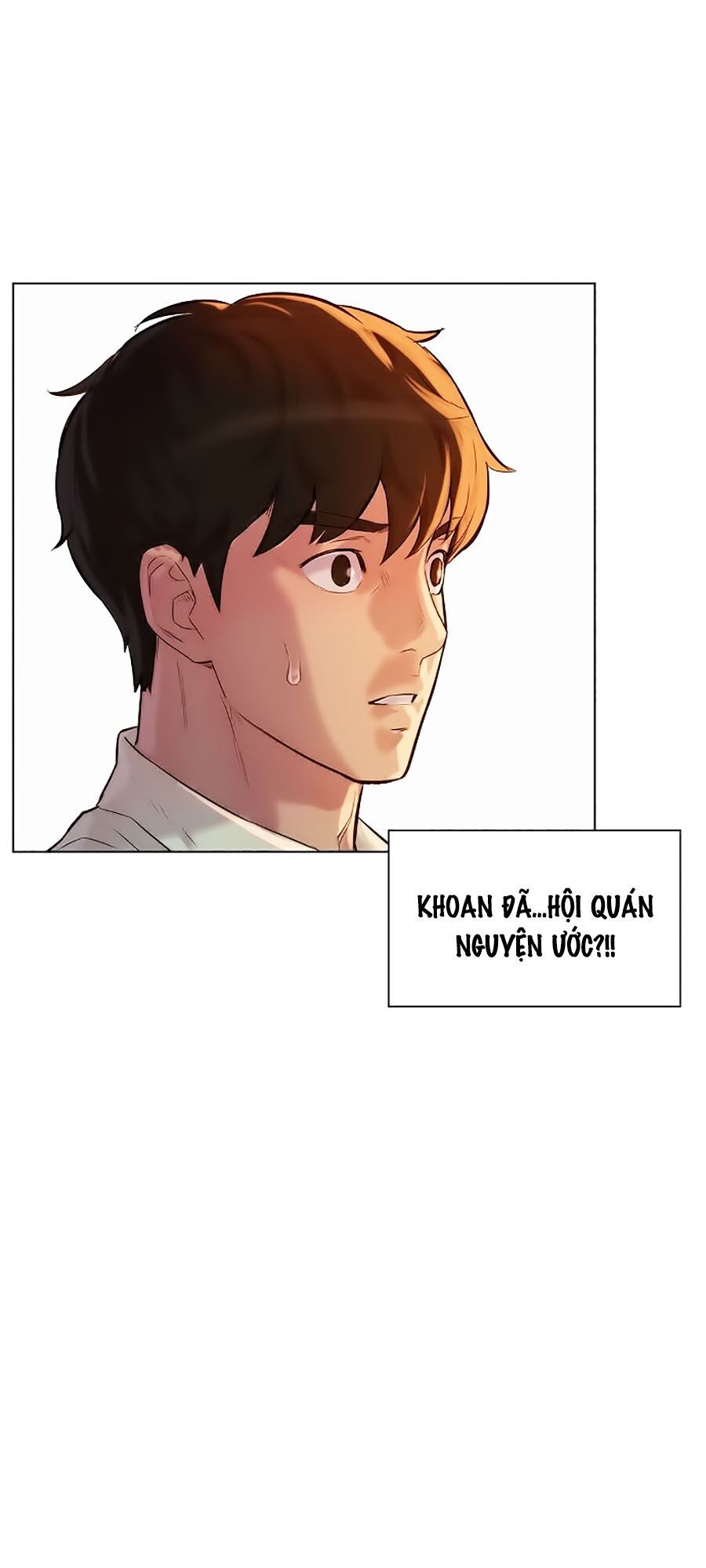 Thợ Săn 3 Cm Chapter 24 - 52