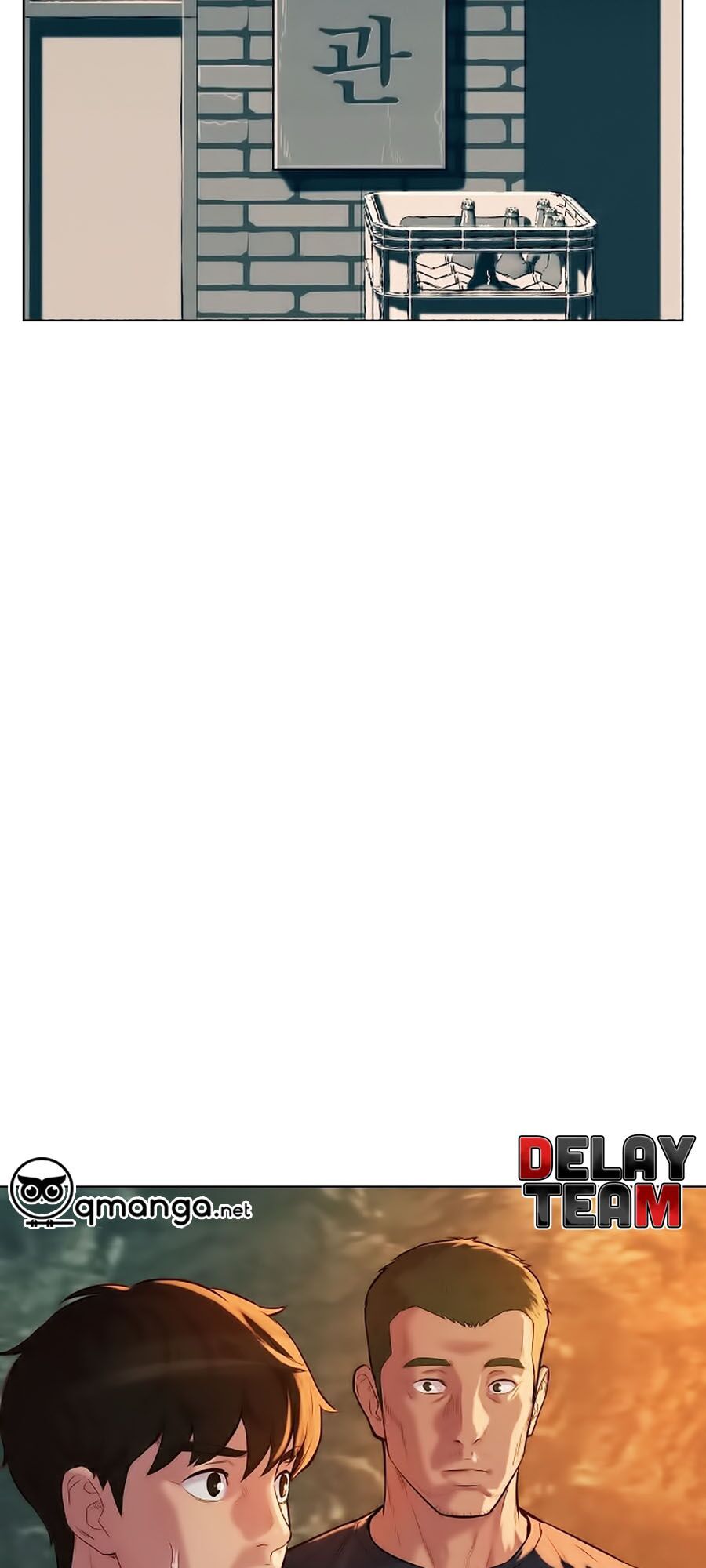 Thợ Săn 3 Cm Chapter 24 - 54