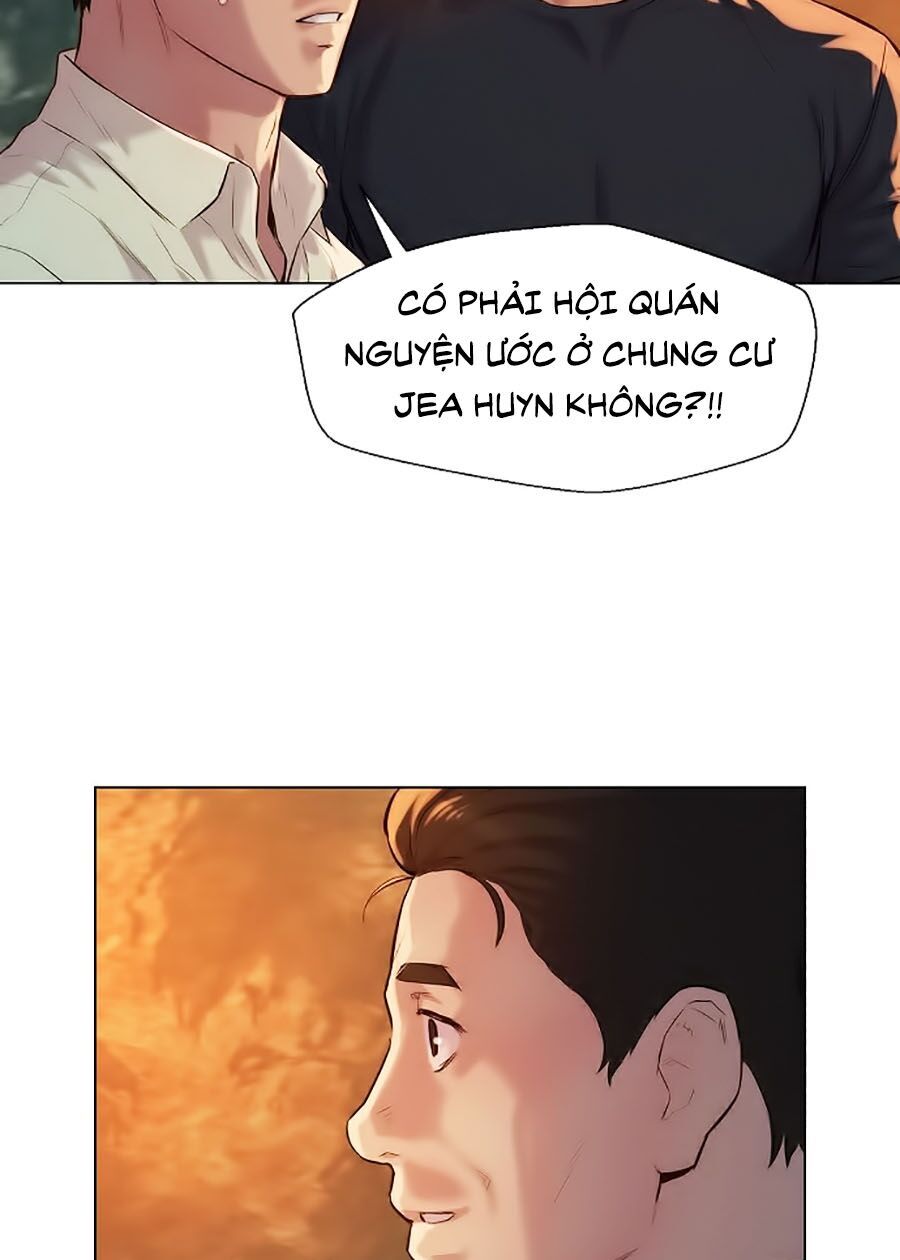 Thợ Săn 3 Cm Chapter 24 - 55