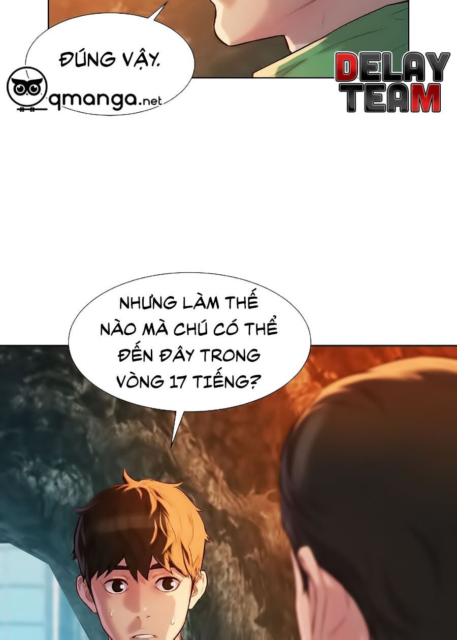 Thợ Săn 3 Cm Chapter 24 - 56