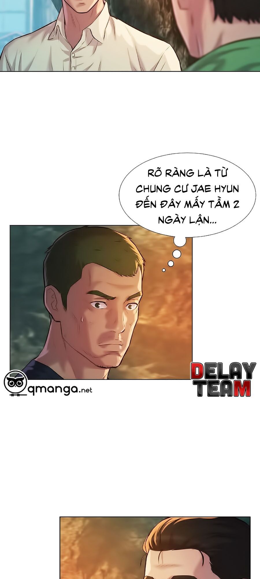 Thợ Săn 3 Cm Chapter 24 - 57