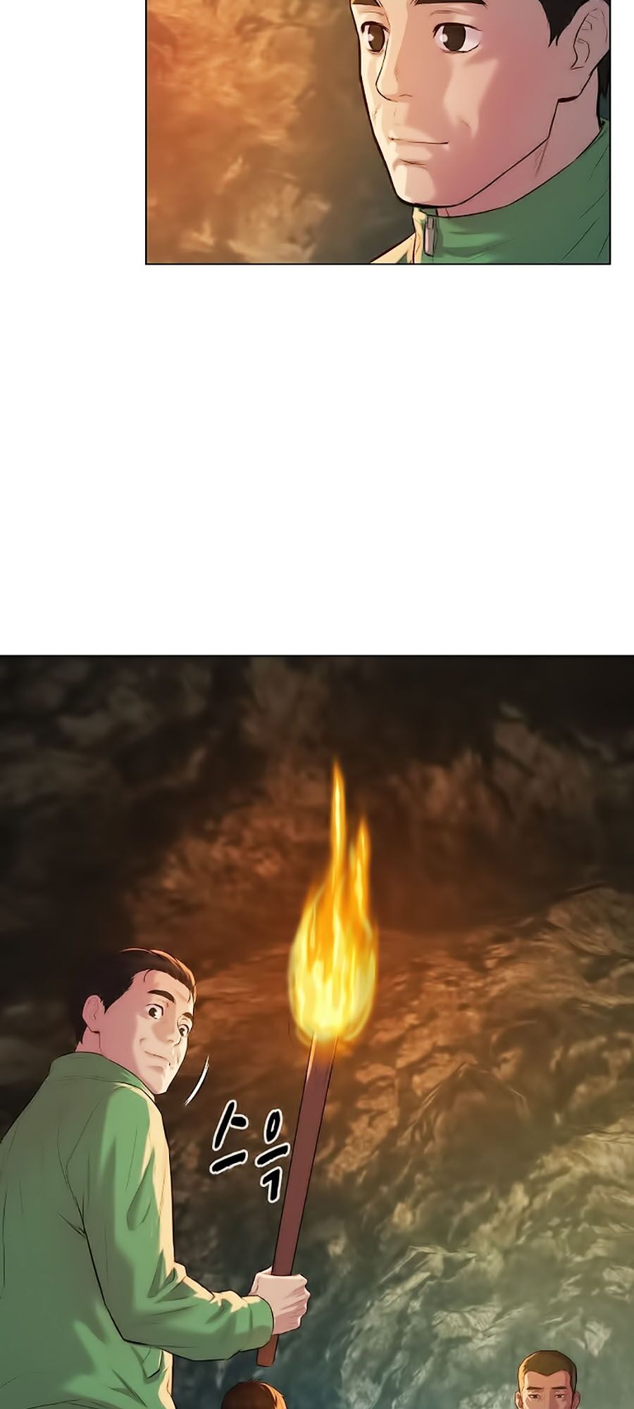 Thợ Săn 3 Cm Chapter 24 - 58