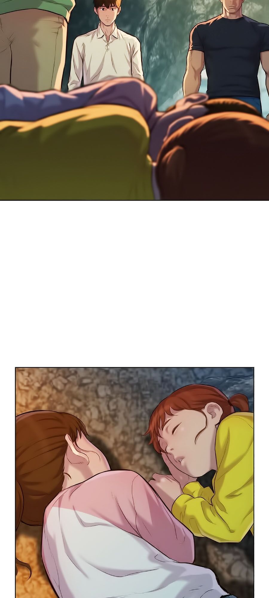 Thợ Săn 3 Cm Chapter 24 - 59