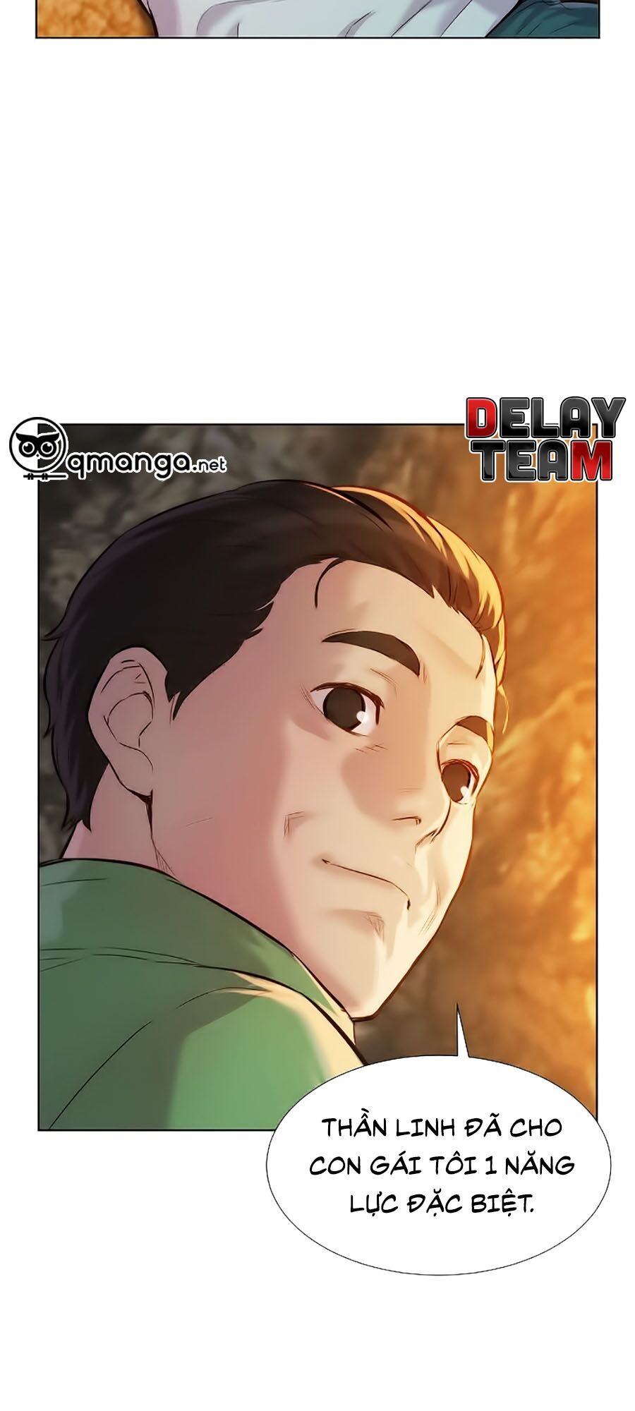 Thợ Săn 3 Cm Chapter 24 - 60