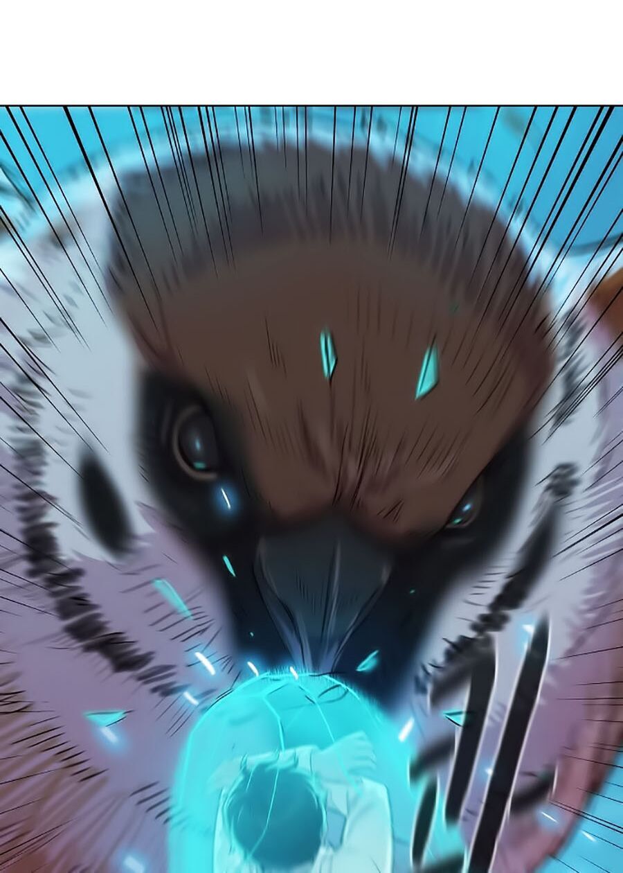 Thợ Săn 3 Cm Chapter 24 - 7