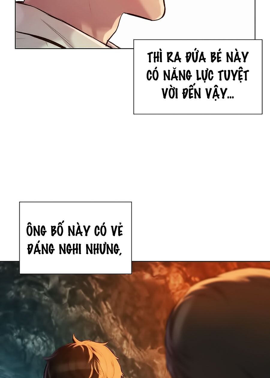 Thợ Săn 3 Cm Chapter 24 - 62