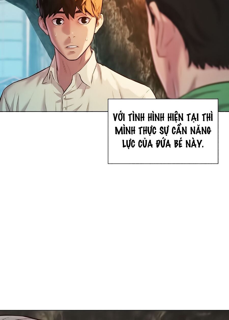 Thợ Săn 3 Cm Chapter 24 - 63