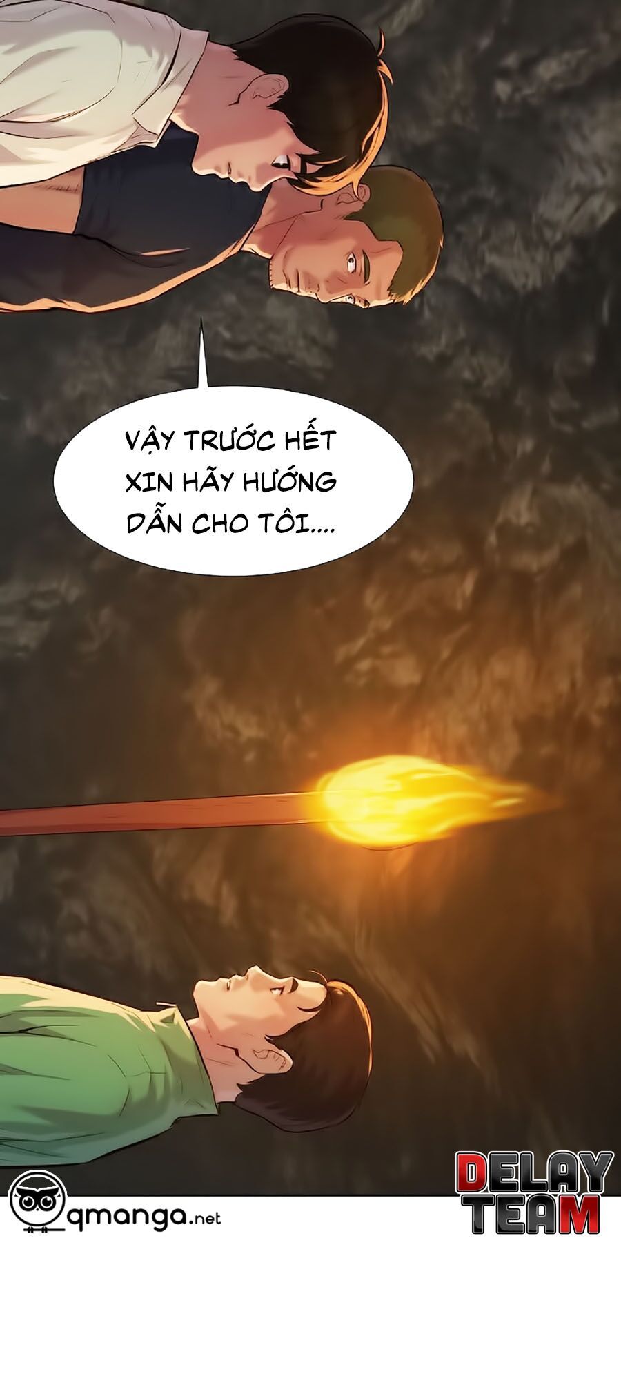 Thợ Săn 3 Cm Chapter 24 - 64