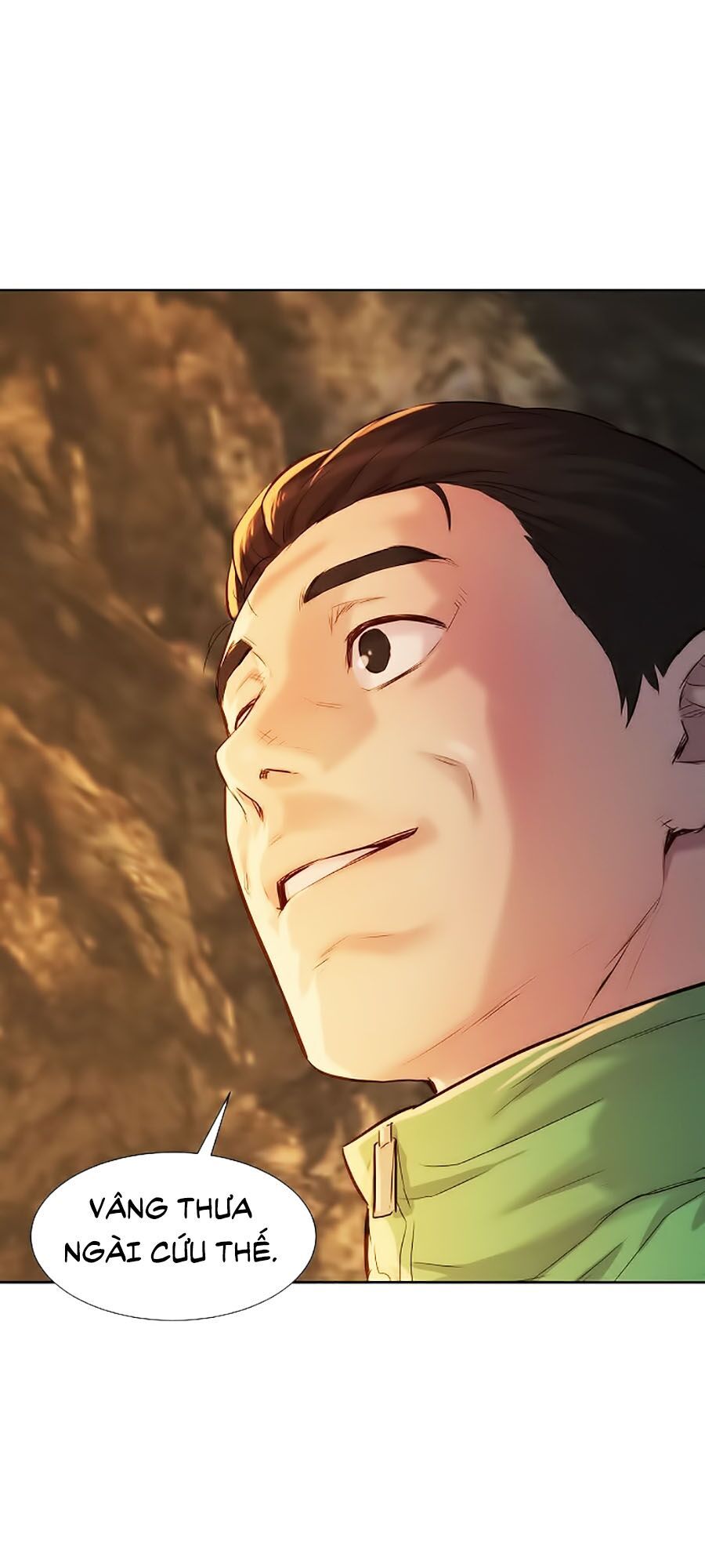 Thợ Săn 3 Cm Chapter 24 - 65