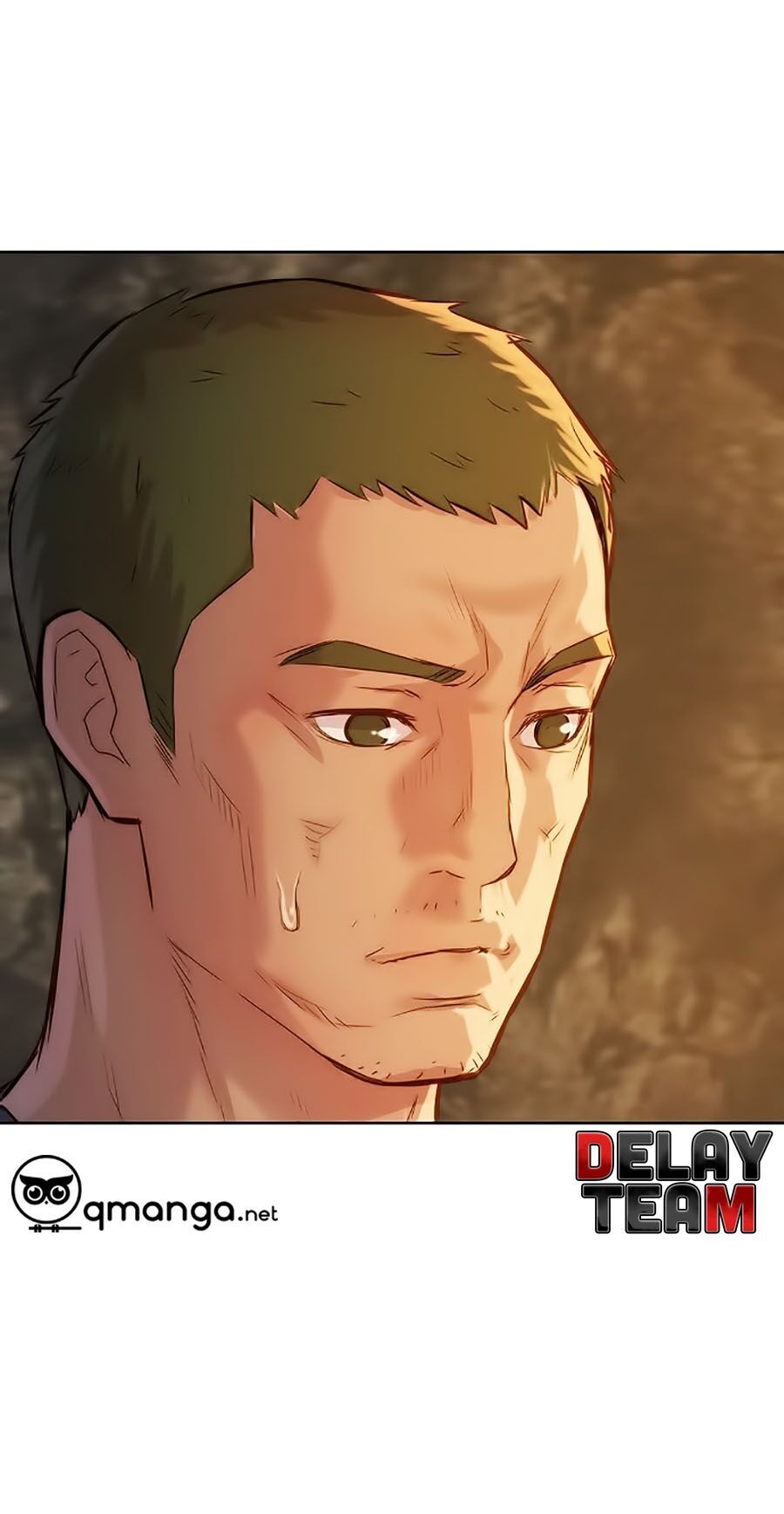 Thợ Săn 3 Cm Chapter 24 - 66