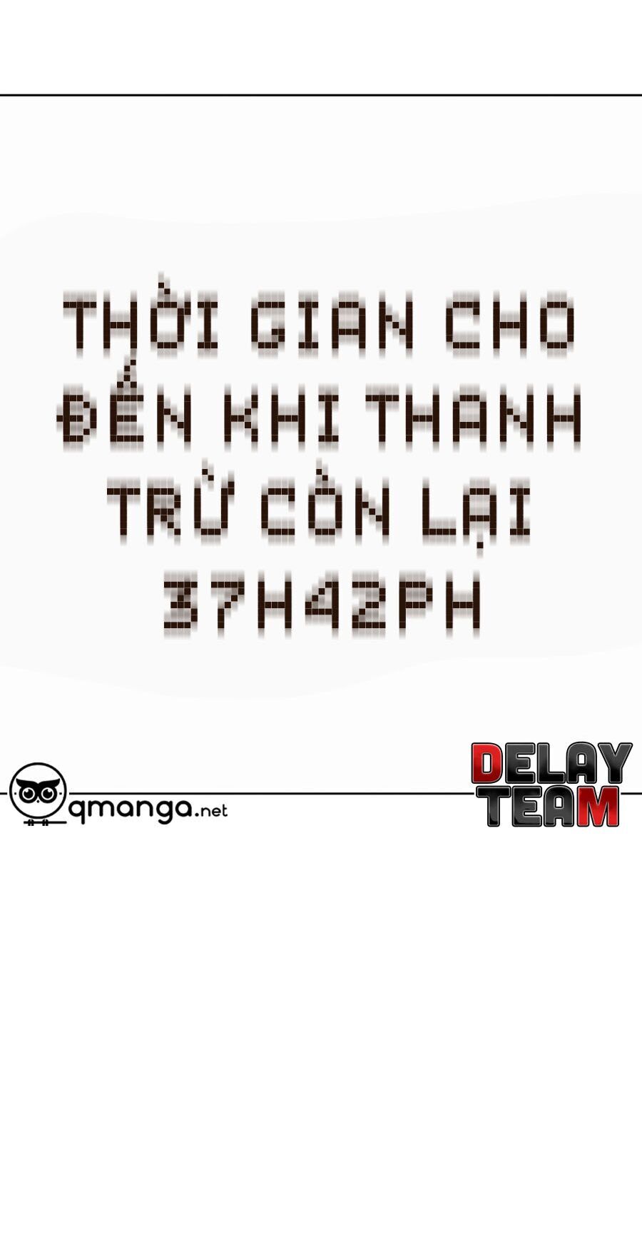 Thợ Săn 3 Cm Chapter 24 - 67