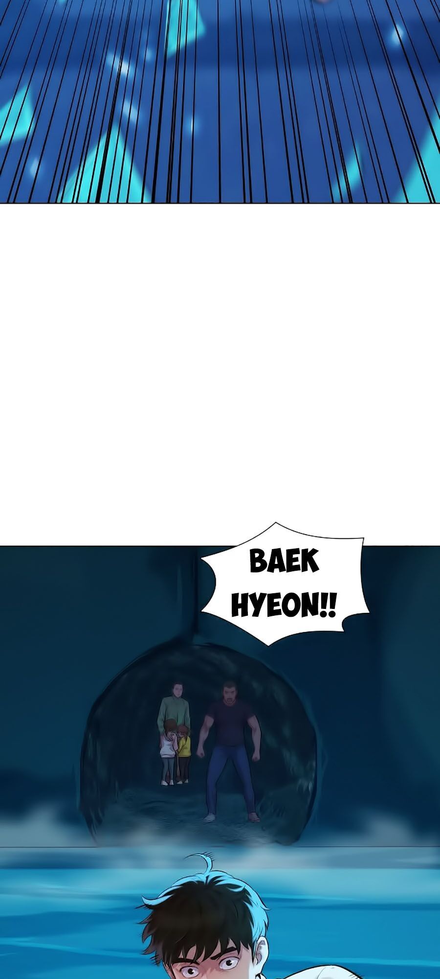 Thợ Săn 3 Cm Chapter 24 - 9