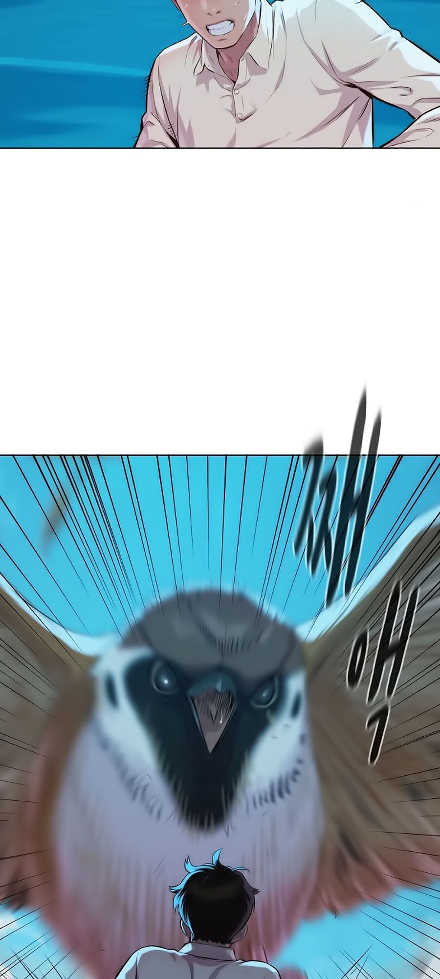 Thợ Săn 3 Cm Chapter 24 - 10