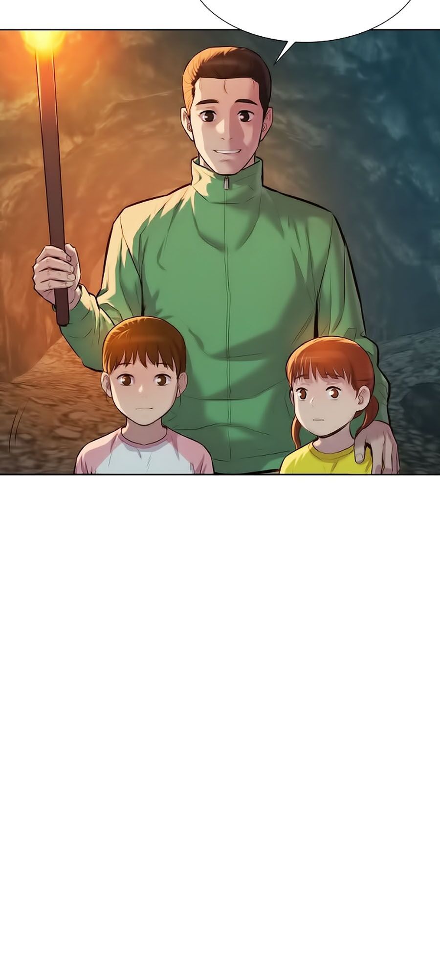 Thợ Săn 3 Cm Chapter 25 - 12