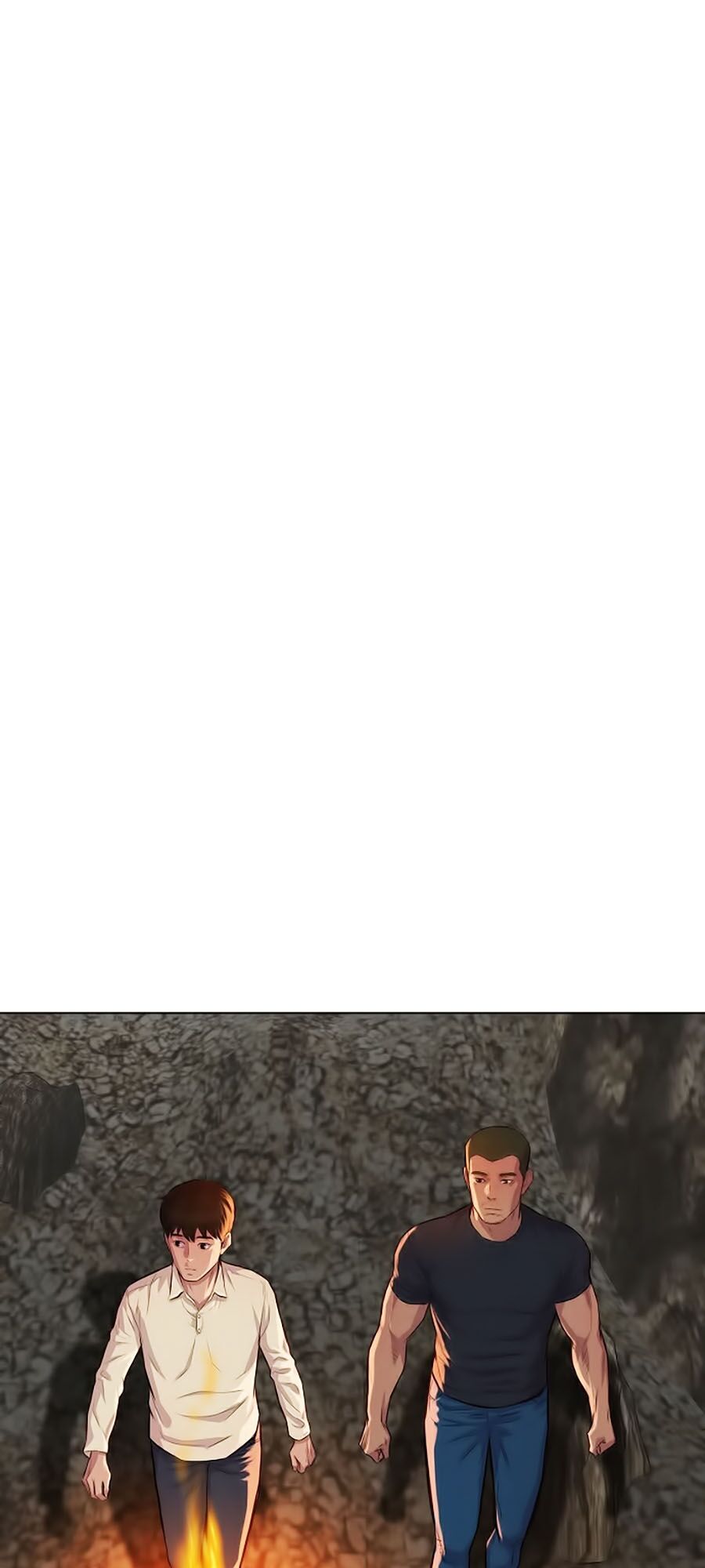 Thợ Săn 3 Cm Chapter 25 - 13