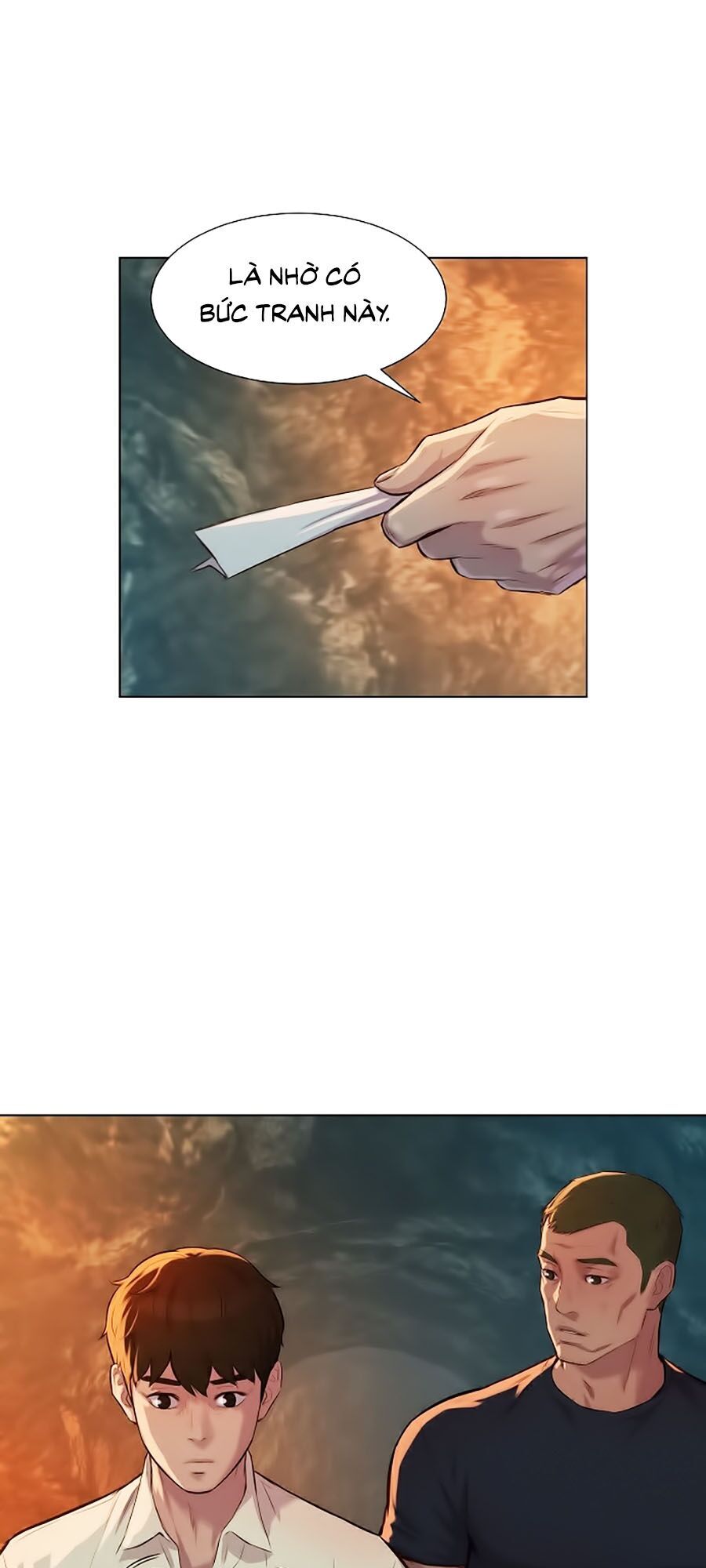 Thợ Săn 3 Cm Chapter 25 - 17