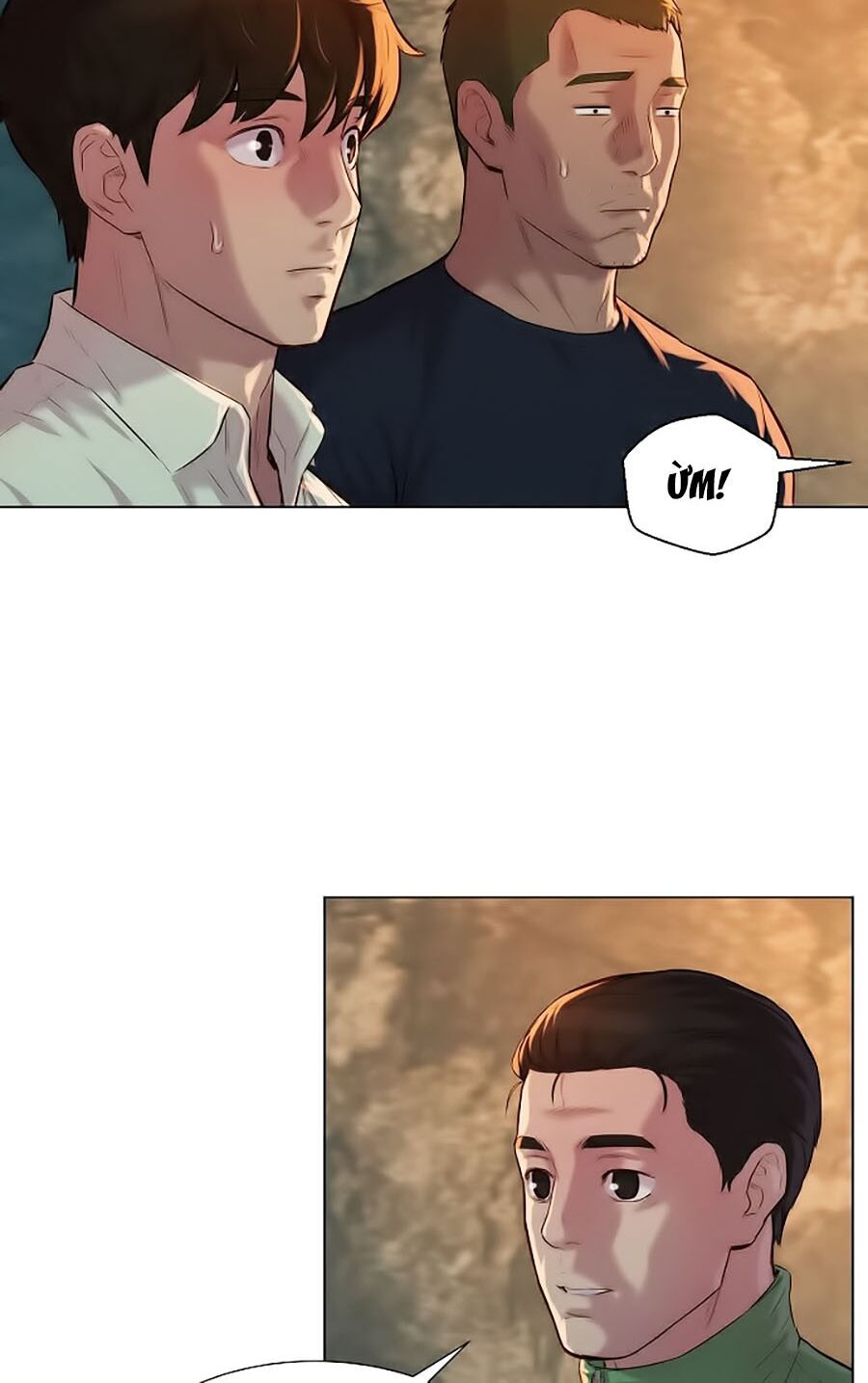 Thợ Săn 3 Cm Chapter 25 - 21