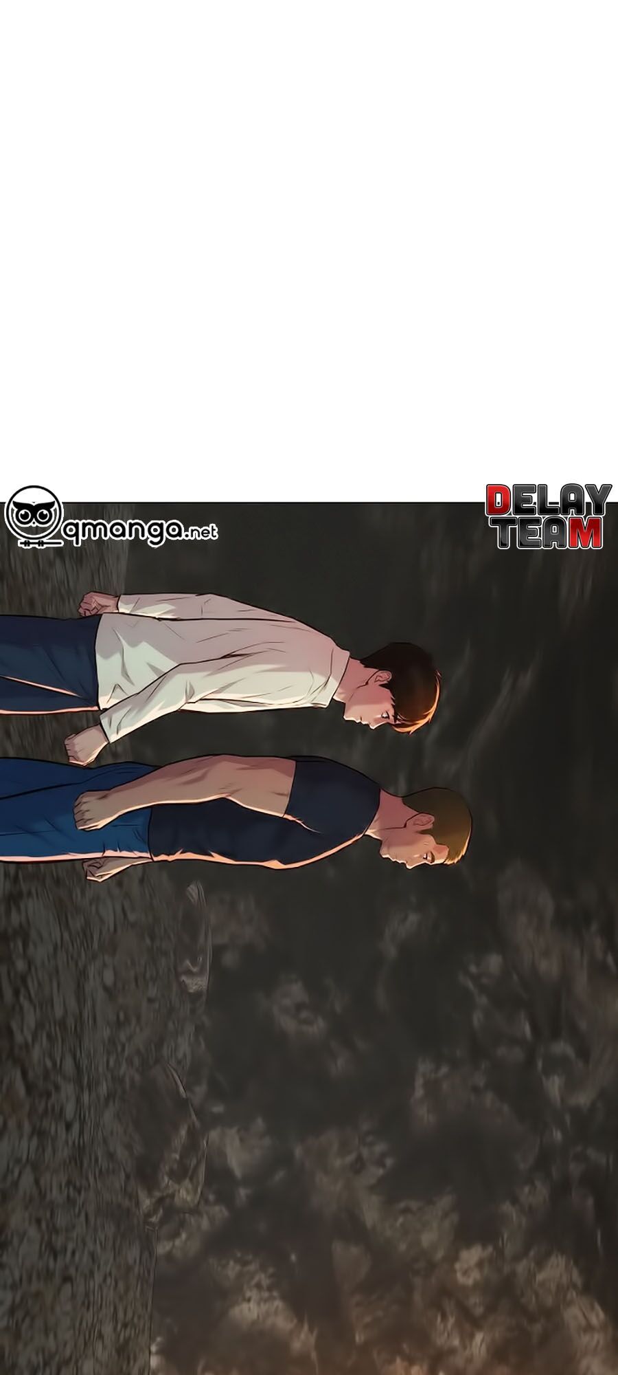 Thợ Săn 3 Cm Chapter 25 - 26