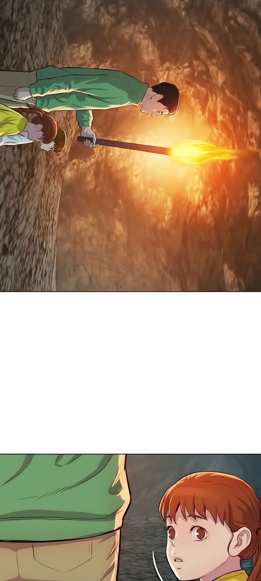 Thợ Săn 3 Cm Chapter 25 - 27