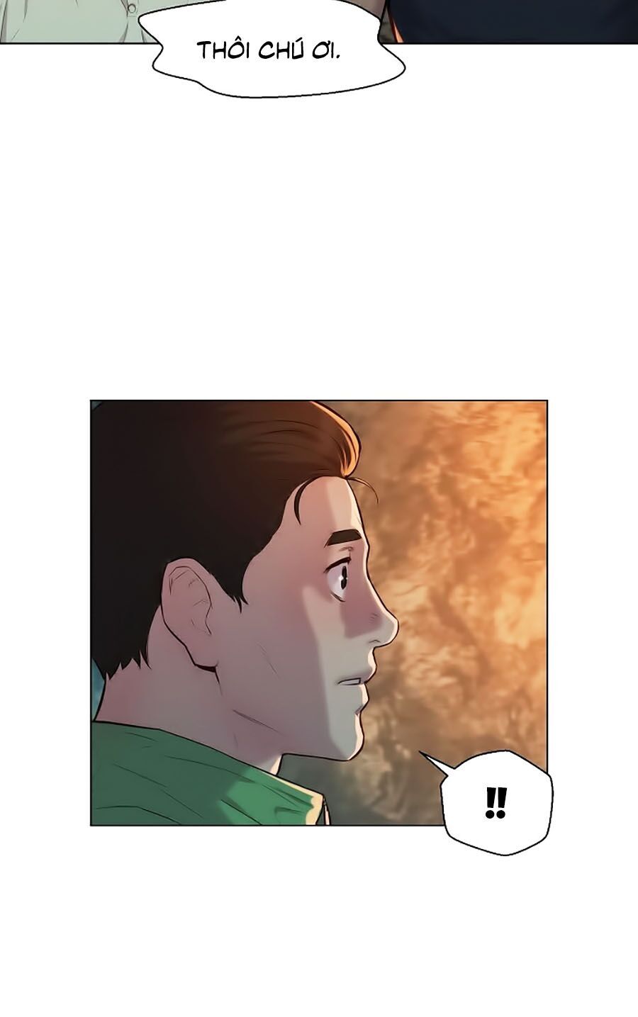 Thợ Săn 3 Cm Chapter 25 - 31