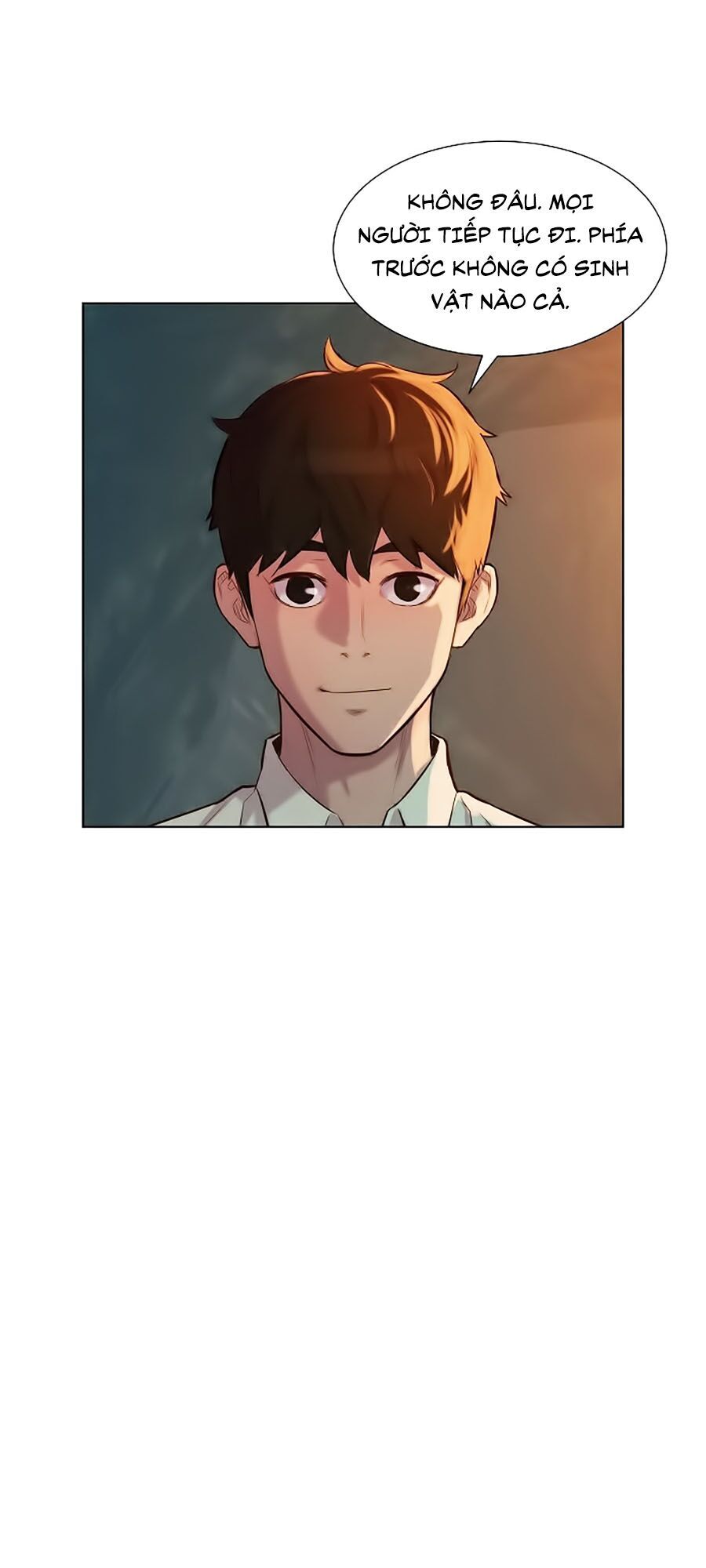 Thợ Săn 3 Cm Chapter 25 - 34