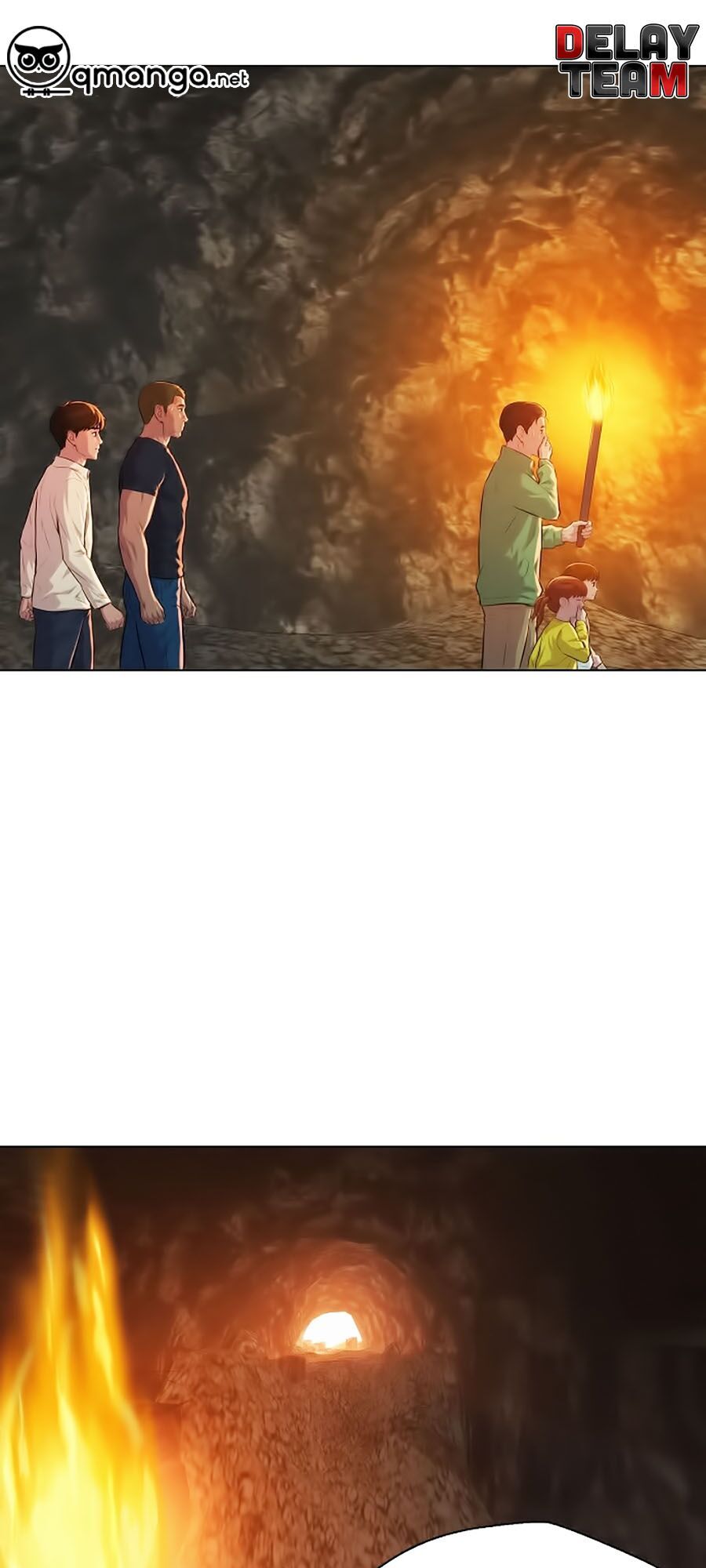 Thợ Săn 3 Cm Chapter 25 - 35