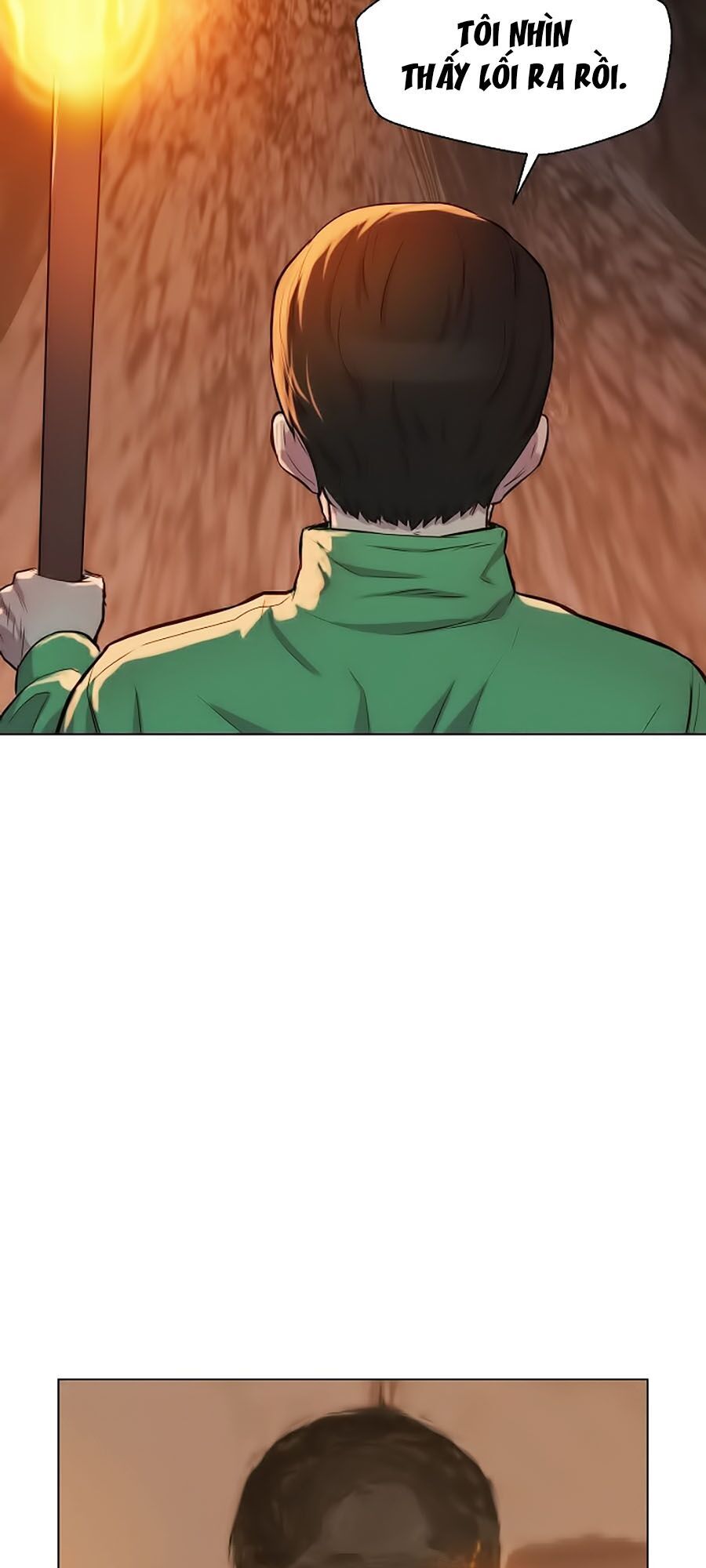 Thợ Săn 3 Cm Chapter 25 - 36