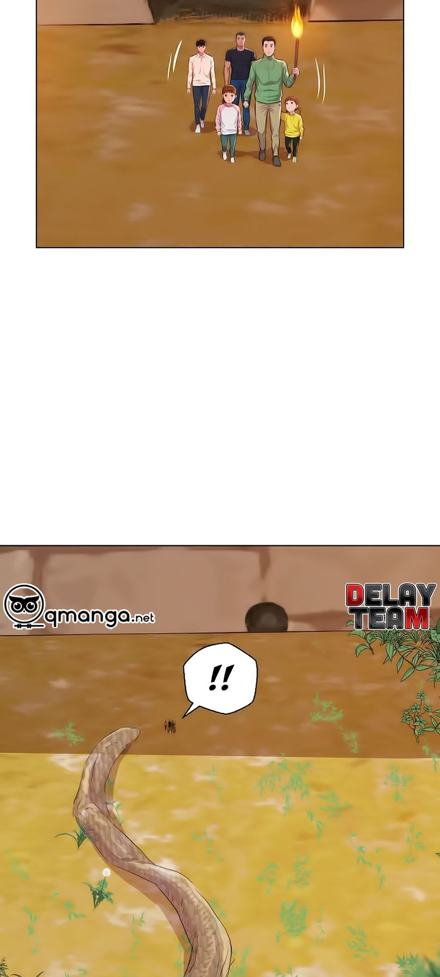 Thợ Săn 3 Cm Chapter 25 - 37