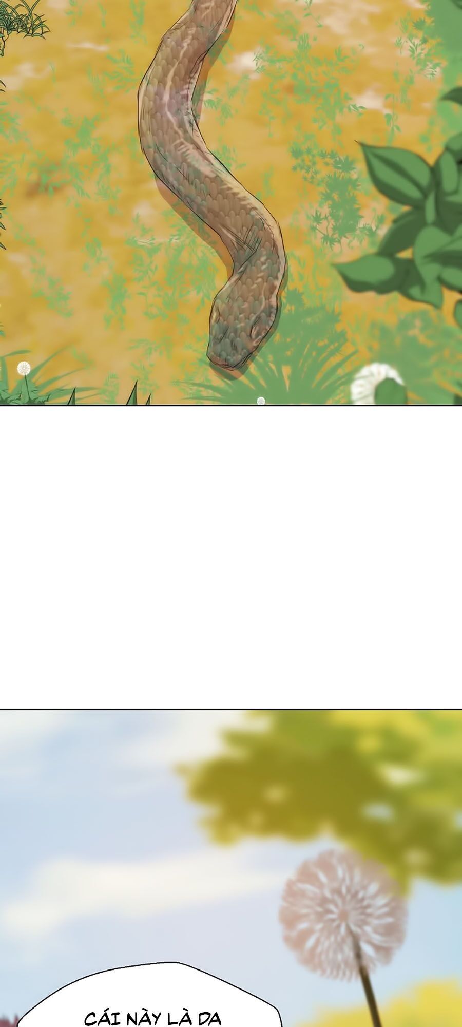 Thợ Săn 3 Cm Chapter 25 - 38