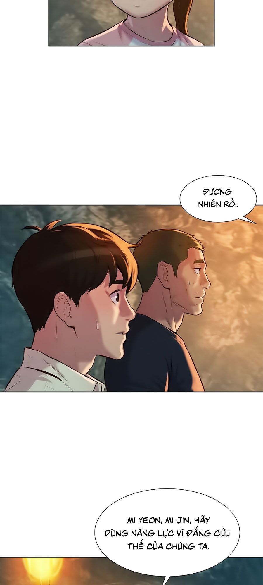 Thợ Săn 3 Cm Chapter 25 - 5