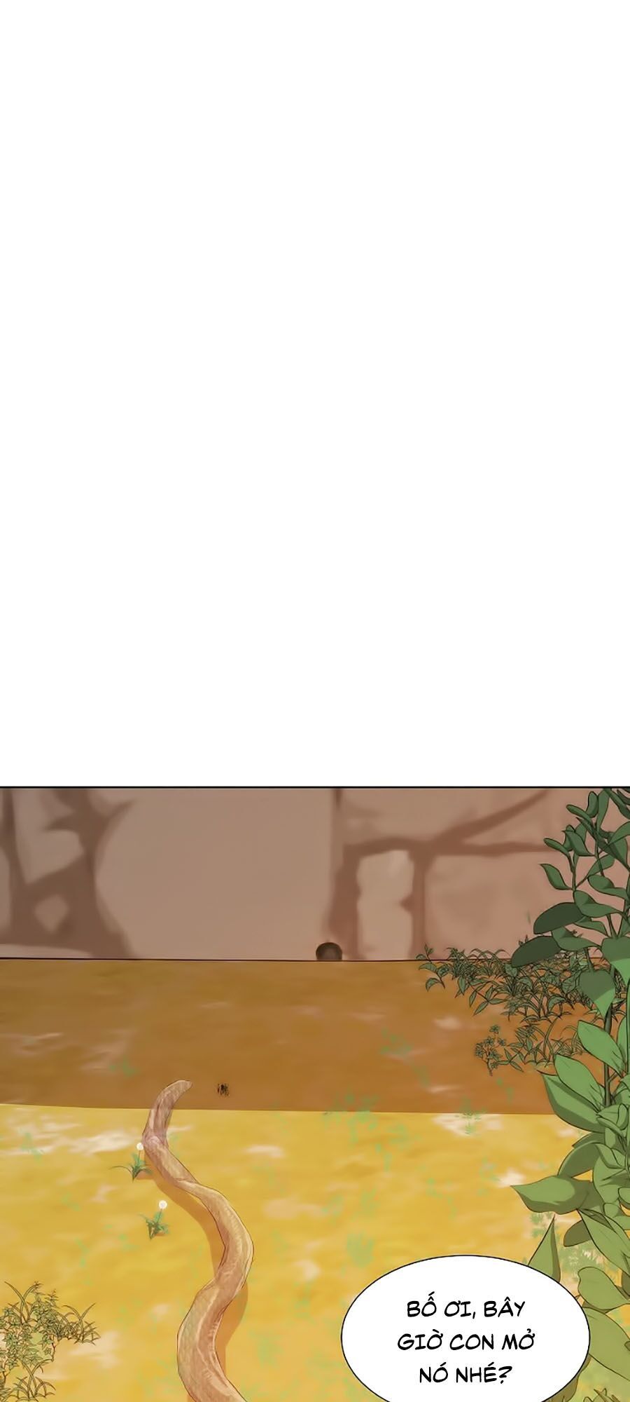 Thợ Săn 3 Cm Chapter 25 - 41