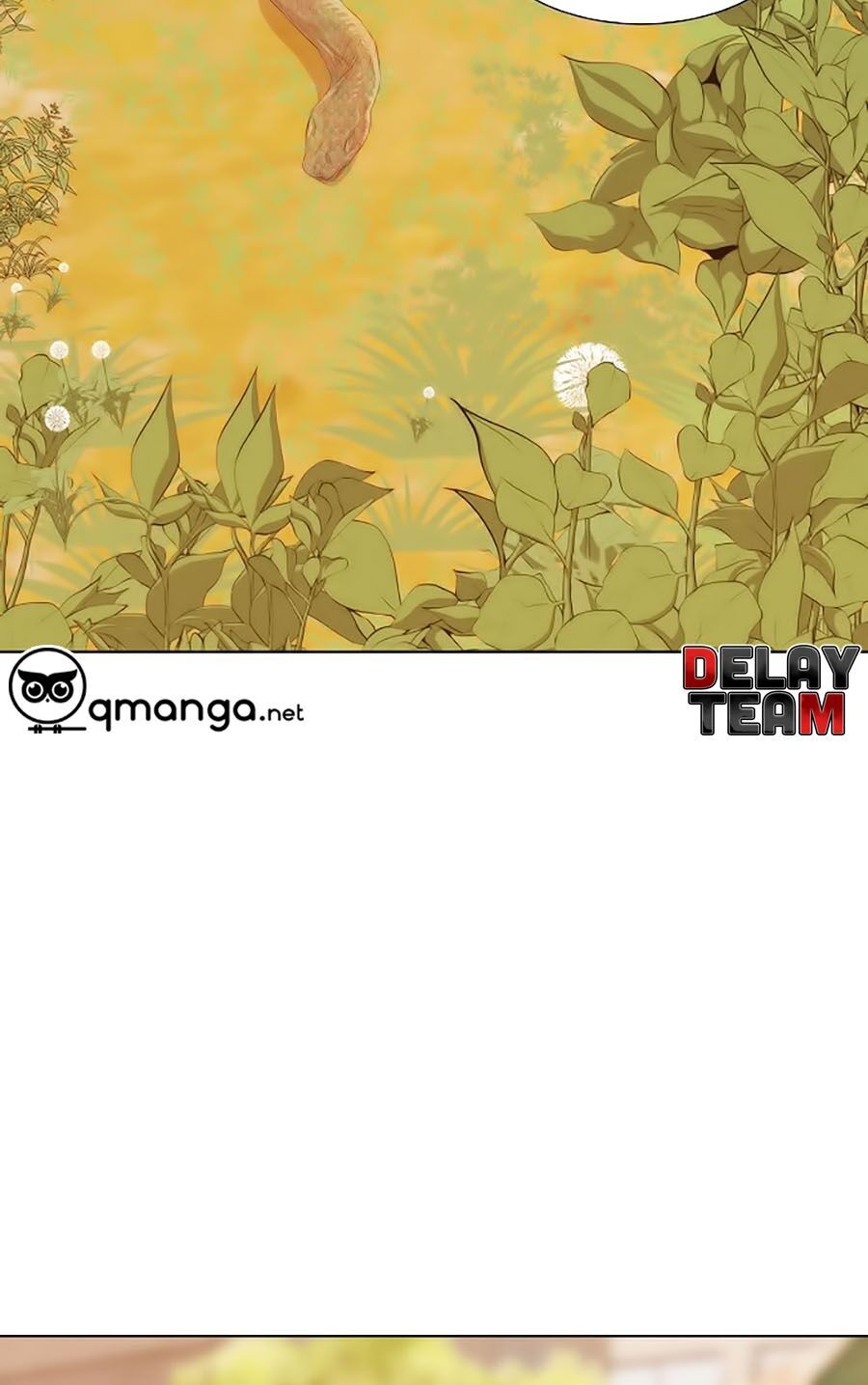 Thợ Săn 3 Cm Chapter 25 - 42