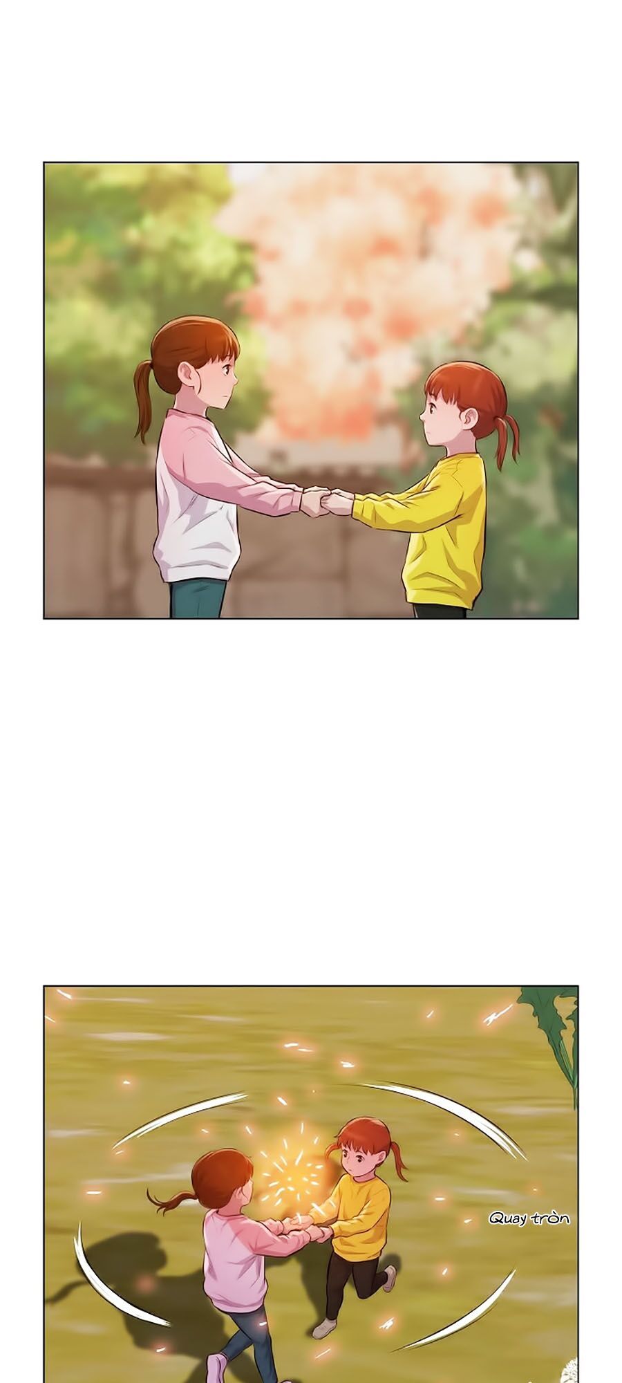 Thợ Săn 3 Cm Chapter 25 - 44