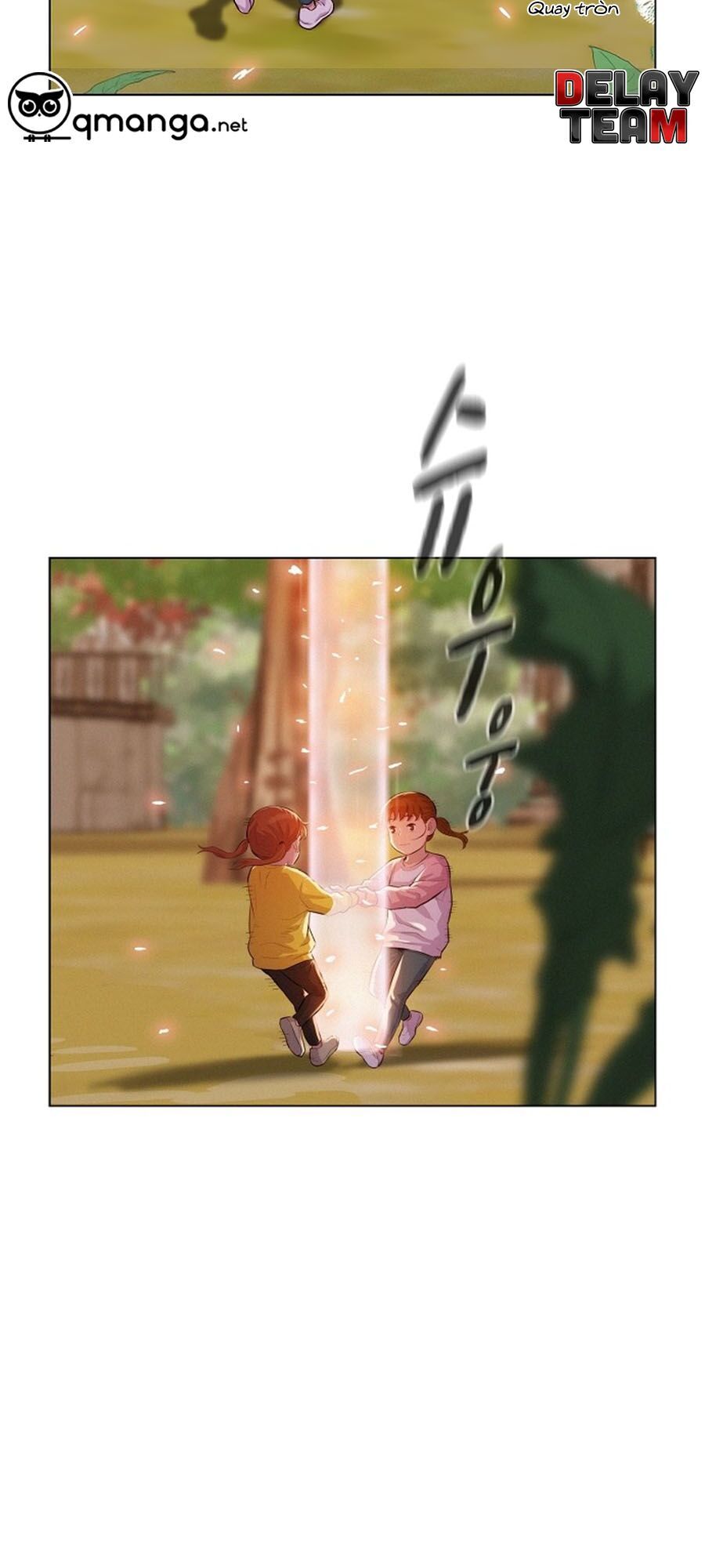 Thợ Săn 3 Cm Chapter 25 - 45