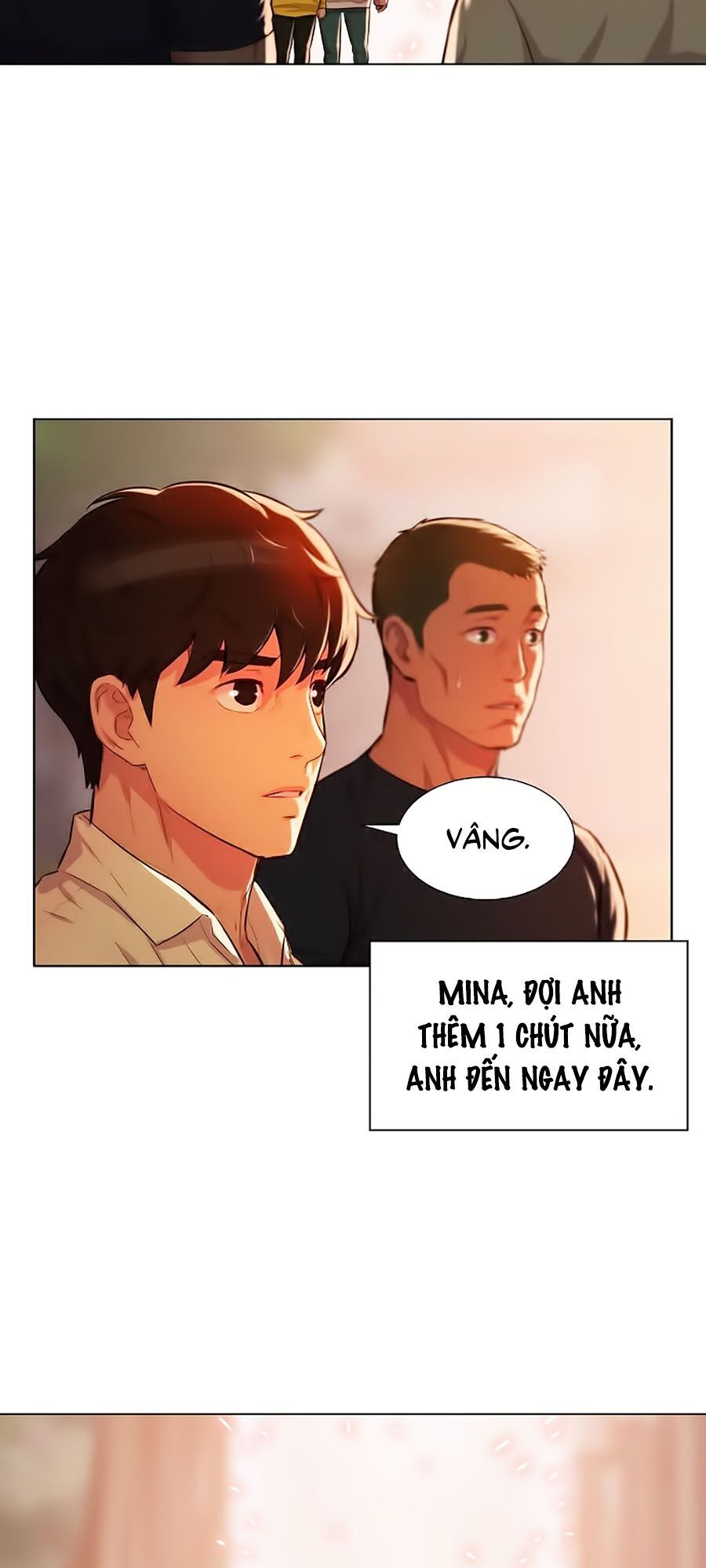 Thợ Săn 3 Cm Chapter 25 - 47