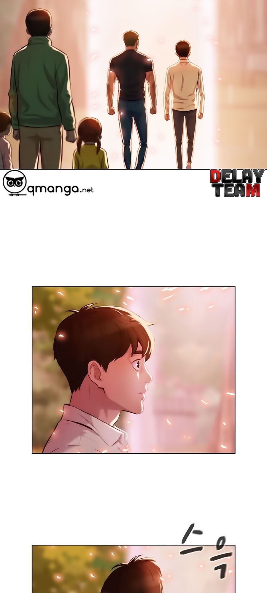 Thợ Săn 3 Cm Chapter 25 - 48