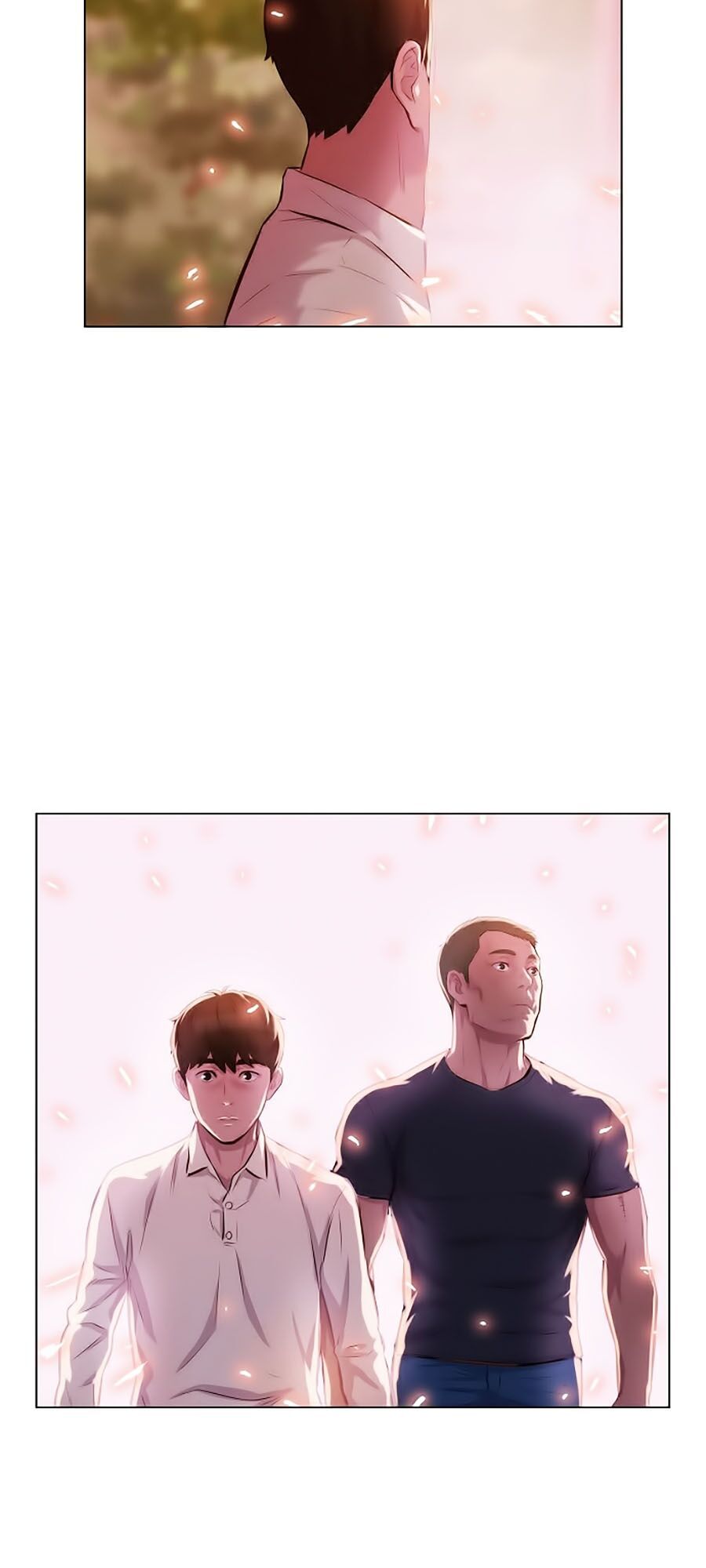 Thợ Săn 3 Cm Chapter 25 - 49